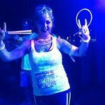 Rachel Schoonover - @rdschoon - Instagram