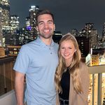 Rachel Schoonover - @rachel_schoon_ - Instagram