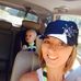 Rachella Mayberry - Facebook