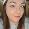 Rachelle Schoonover - @rachelle_schoony - TikTok