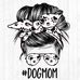 Rachelle Schoonover - Facebook
