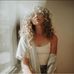 Rachelle Schoonover Boyer - Facebook