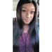 Rachel Schantz - Facebook