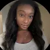Rachel Schantz - @rachel.schantz - TikTok
