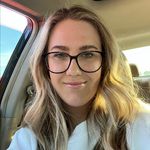 Rachel Schrantz - @rachelschrantzy - Instagram