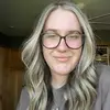 Rachel Schrantz - @rachelschrantzyy - TikTok
