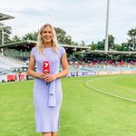 Rachel. Schrantz - @rachel._schrantz - Instagram