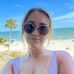Rachel Schrantz - Facebook