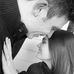 Rachel Schratz - Facebook
