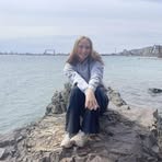 Rachel Schafer - Facebook