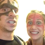 Rachel Schrier - @rschrier1 - Instagram