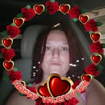 Rachel Schrier - @lil_shortie813 - Instagram