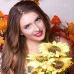 Rachel Schrier - Facebook
