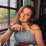 Rachel Schrier - Facebook