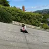 Rachel Schrier - @rachelschrier - TikTok