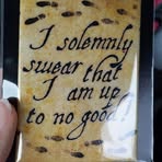Rachel Schrier - Facebook