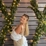 rachel schrier - @rachelschrier - Instagram