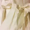 rachelschrier50 - @rachelschrier50 - TikTok
