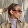rach - @rachelschuckk - TikTok