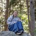 Rachel Schick - Facebook