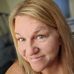 Rachel Schmuck - Facebook
