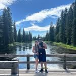 Rachel Schuck - @rachelschuck4 - Instagram