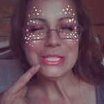 Rachel Schuck - @ilamn5rachels - Instagram