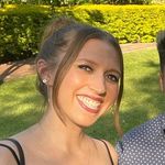 Rachel Schuck - @rachkathleen - Instagram