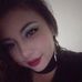 Rachel's Chuc - Facebook
