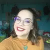 rachelschuck101 - @rachelschuck101 - TikTok