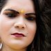 Raishul Shaikh - Facebook