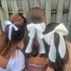 rachel - @rachel.eschbach - TikTok