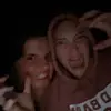 Rachel Schwabe - @rachel_schwabe - TikTok