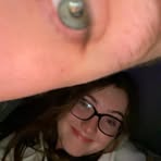 Rachel Schwebach - Facebook