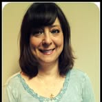 Rachel Schwebach - Facebook