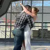 Rachel Schwebach - @rachelschwebach22 - TikTok