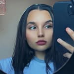 Edytka Szymańska - @rachellschweikert - Instagram