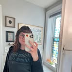 Rachel Schukert - Facebook