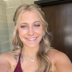 Rachel Schweickart - Facebook