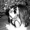 Rachel Schweickert - @rachelrschweickert - TikTok