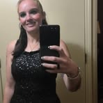 Rachel Schweigert - Facebook