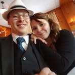 Rachel Schweikert - Facebook