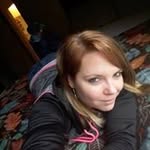 Rachel Schweikert - @rachelschweikert - Instagram