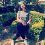 Rachel Schweikert - @schw3iks - Instagram