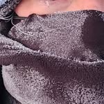 Rachel Schweikert - @rachel_s1123 - Instagram