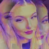 Rach Sci - @rachelsciar - TikTok