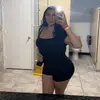 Rachel 💋 - @rachel_ns - TikTok