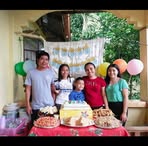 Rachel Mansueto Zorilla - Facebook