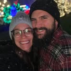 Rachel Sciarillo - Facebook
