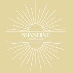 Rachel Sciarillo - @sunshineclothco - Instagram